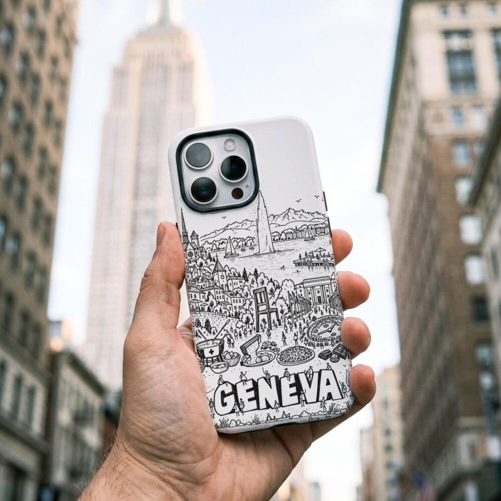 04 - Geneva Phone Case Pencil Style.jpg 04 - Geneva Phone Case Pencil Style.jpg