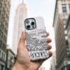 04 - Geneva Phone Case Pencil Style.jpg