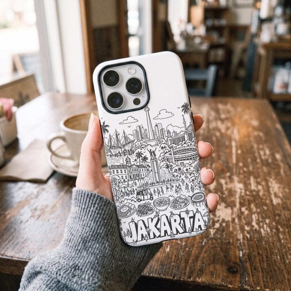 04 - Jakarta Phone Case Pencil Style.jpg 04 - Jakarta Phone Case Pencil Style.jpg