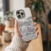 04 - Jerusalem Phone Case Pencil Style.jpg