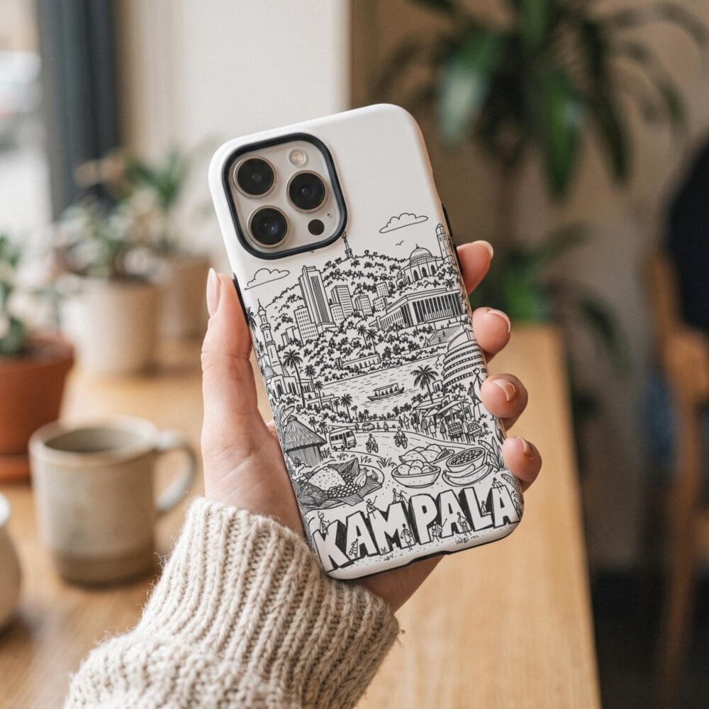 04 - Kampala Phone Case Pencil Style.jpg 04 - Kampala Phone Case Pencil Style.jpg