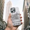 04 - Karachi Phone Case Pencil Style.jpg