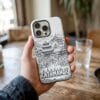04 - Kathmandu Phone Case Pencil Style.jpg