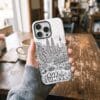 04 - Kuala Lumpur Phone Case Pencil Style.jpg