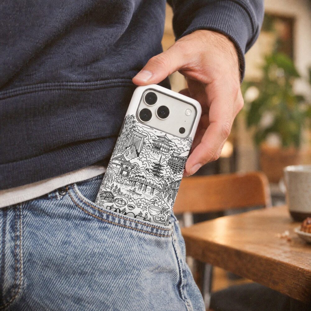 04 - Kyoto Phone Case Pencil Style.jpg 04 - Kyoto Phone Case Pencil Style.jpg