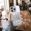 04 - La Paz Phone Case Pencil Style.jpg