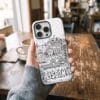 04 - Lisbon Phone Case Pencil Style.jpg