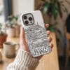 04 - Lyon Phone Case Pencil Style.jpg