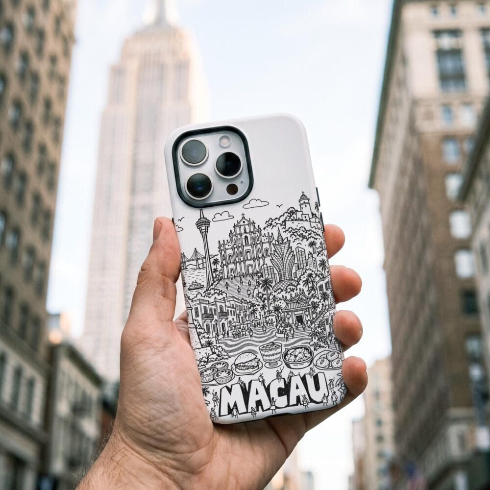04 - Macau Phone Case Pencil Style.jpg 04 - Macau Phone Case Pencil Style.jpg