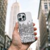 04 - Manchester Phone Case Pencil Style.jpg