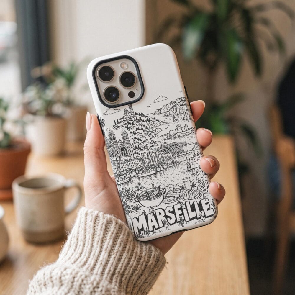 04 - Marseille Phone Case Pencil Style.jpg 04 - Marseille Phone Case Pencil Style.jpg