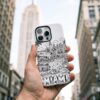 04 - Miami Phone Case Pencil Style.jpg