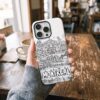 04 - Montreal Phone Case Pencil Style.jpg