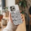 04 - Nagoya Phone Case Pencil Style.jpg