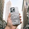 04 - Naples Phone Case Pencil Style.jpg