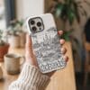04 - New Orleans Phone Case Pencil Style.jpg