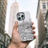04 - New York City Phone Case Pencil Style 2.jpg