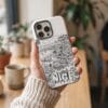 04 - Nice Phone Case Pencil Style.jpg