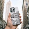 04 - Panama City Phone Case Pencil Style.jpg
