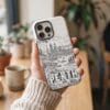 04 - Perth Phone Case Pencil Style.jpg