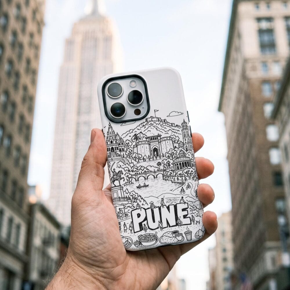 04 - Pune Phone Case Pencil Style.jpg 04 - Pune Phone Case Pencil Style.jpg