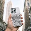 04 - Reykjavik Phone Case Pencil Style.jpg