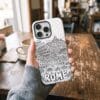 04 - Rome Phone Case Pencil Style.jpg