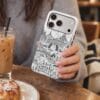 04 - Saint Petersburg Phone Case Pencil Style.jpg