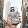 04 - Salvador Phone Case Pencil Style.jpg