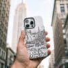 04 - San Francisco Phone Case Pencil Style.jpg