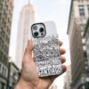 04 - Santiago Phone Case Pencil Style.jpg