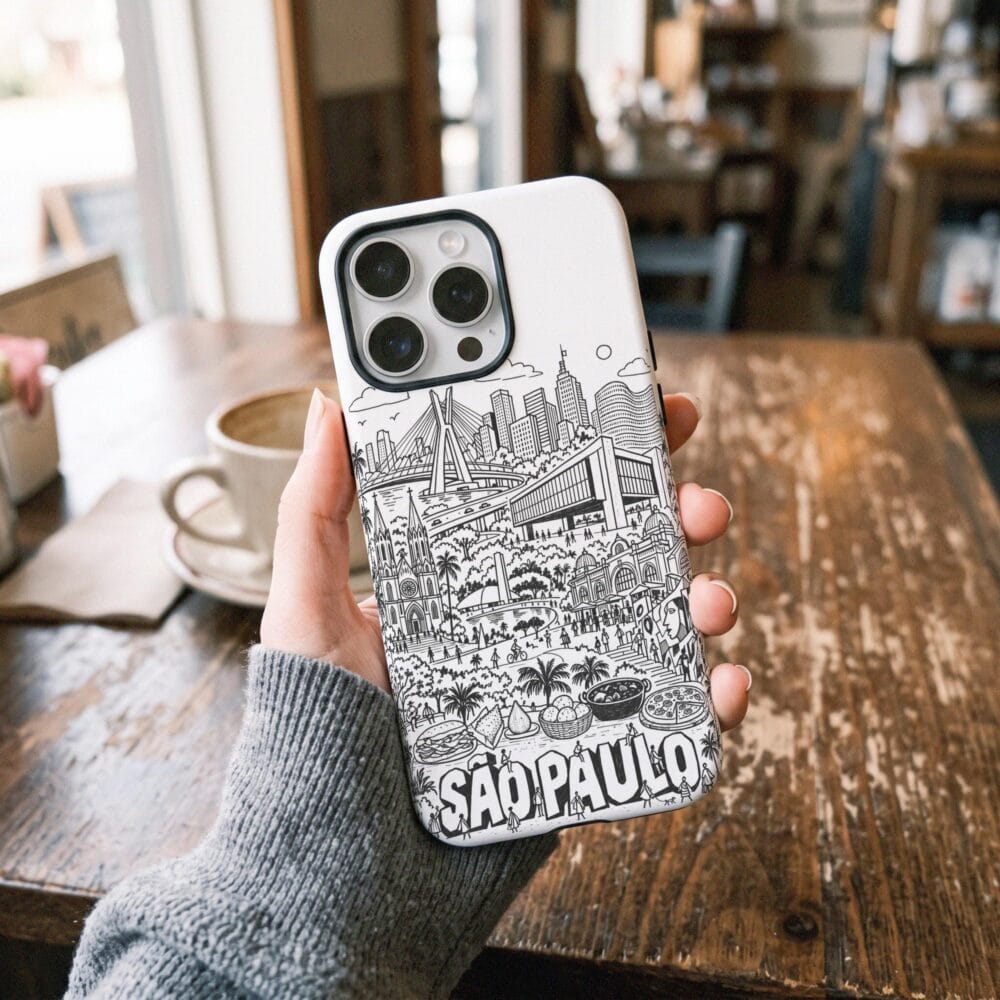 04 - Sao Paulo Phone Case Pencil Style.jpg 04 - Sao Paulo Phone Case Pencil Style.jpg