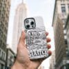 04 - Seattle Phone Case Pencil Style.jpg