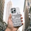 04 - Stockholm Phone Case Pencil Style.jpg