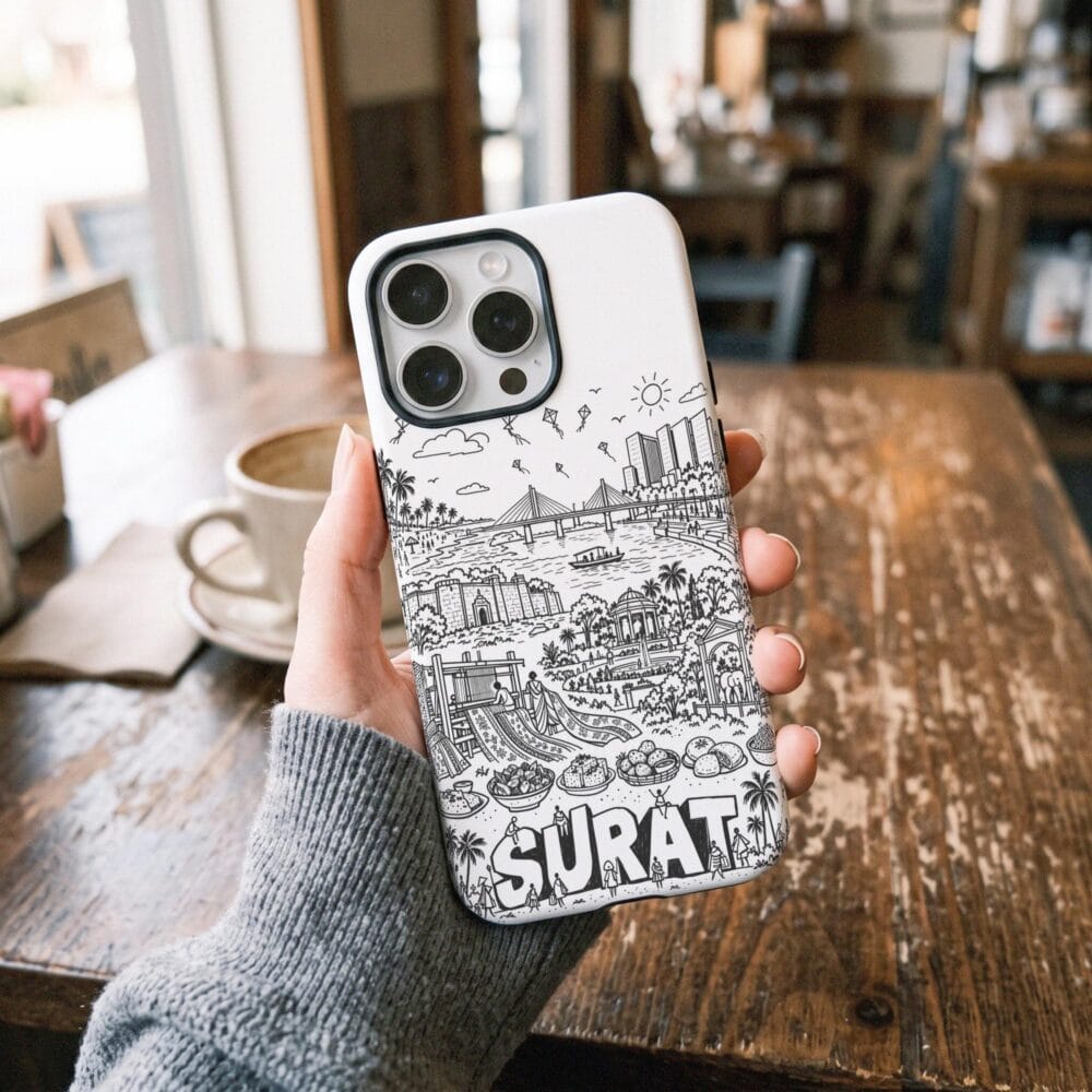 04 - Surat Phone Case Pencil Style.jpg 04 - Surat Phone Case Pencil Style.jpg