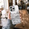 04 - Surat Phone Case Pencil Style.jpg