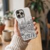 04 - Taipei Phone Case Pencil Style.jpg