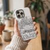 04 - Tel Aviv Phone Case Pencil Style.jpg
