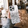 04 - Tokyo Phone Case Pencil Style.jpg