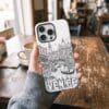 04 - Venice Phone Case Pencil Style.jpg