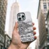 04 - Wellington Phone Case Pencil Style.jpg