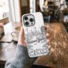 04 - Wuhan Phone Case Pencil Style.jpg