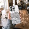 04 - Yangon Phone Case Pencil Style.jpg